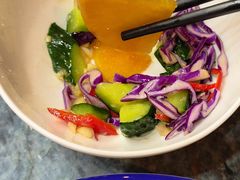 -百草滩羊清水涮羊肉·清真·宁夏盐池滩羊(莲花桥店)