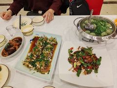 -新开元大酒店(定慧寺店)