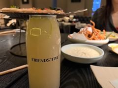 -老友时光·Pizza(泰华黑金店)