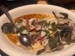-五缘湾凯悦酒店·悦饗中餐厅