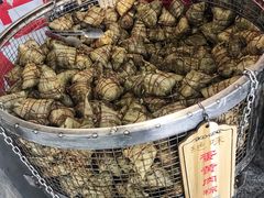 -赵记粽子(司前街店)