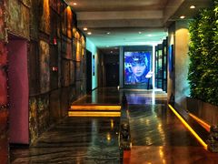 -上海外滩英迪格酒店