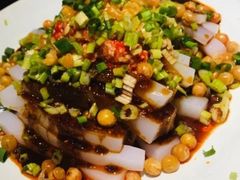 -卞氏菜根香·川菜(青羊万达店)