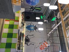 -Green Option(官舍店)