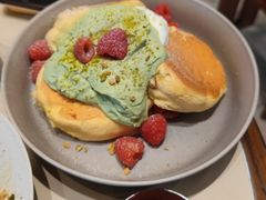 -WOKKA by艮上(中海环宇荟店)