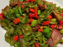 -德叔阙里·衢州菜馆(月湖店)