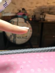-睫乐园•睫公馆•美睫美甲沙龙