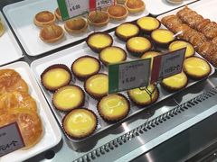 -AEON永旺(东方宝泰店)