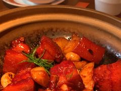 -话梅·客家小厨(东门店)
