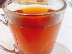 -火宫殿·小吃王国(坡子街店)