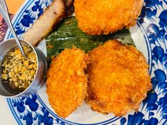 -simply thai天泰(常州环球港店)