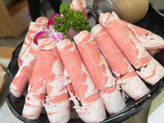 -鲜潭蒸汽石锅鱼(五道口购物中心店)