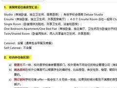 -新东方前途出国留学·小语种(解放碑中心)