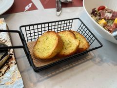 -IL Forno 意坊·意大利餐厅(温州万象城店)