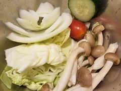 -ABC Cooking Studio(北京颐堤港店)