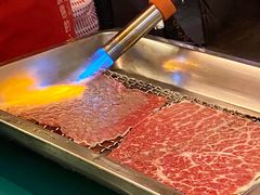 -有喜屋·烧鸟·居酒屋(三钢里店)