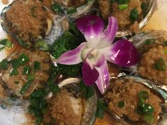 -桦立酒家(宜山路店)