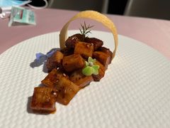 -芙蓉堂(武汉天地店)