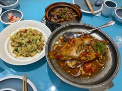 -小湘旺臭鳜鱼(百子湾店)