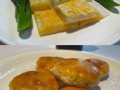 -禧宴Joyous Restaurant(禧园店)