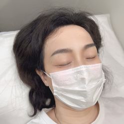 -久匠·纹眉半永久野生眉