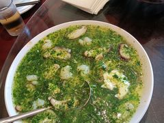 -七宝农家菜(七宝老街店)