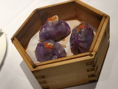-新雅(丰盛里店)