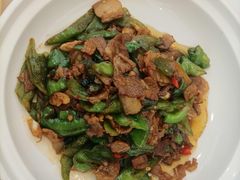 -香丰阁·烤鸭·川湘菜(昌平店)