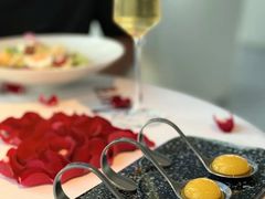 -天玑高空江景餐厅&酒吧Sky Secret Restaurant&Bar