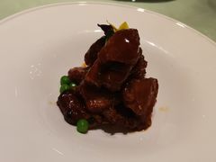 -宝燕壹号(徐汇店)