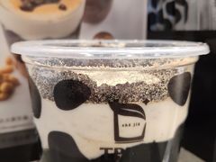 -TPLUS茶家(浦电路店)