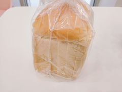 -稻田秋日式面包