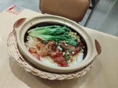 -惠如楼(白云机场T1主楼一层店)