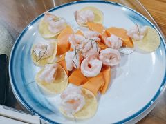 -东坊味道私房菜·地道顺德菜(大良店)