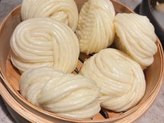 -黄晓猫剁椒大鱼头(海岸城店)