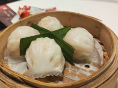 -虾饺妹·酒家(金碧店)