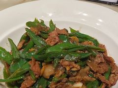 小炒肉-六尺巷新徽菜(总店)