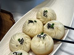 -江仙雅居(苏州桥店)