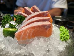 -枫伝料理居酒屋