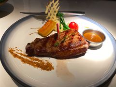 -阿妮叶李(光谷世界城店)