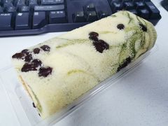 -欣奇西点蛋糕(宜欣店)