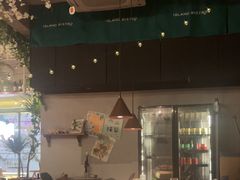 -岛风·台食小馆 ISLAND BISTRO(烟台山店)