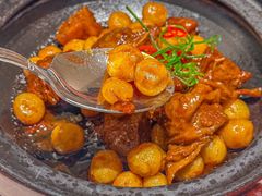 -南棠馆粤菜坊(群光店)