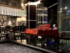-苏州金鸡湖中茵皇冠假日酒店