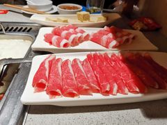 -海底捞火锅(群光广场店)