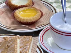 -兴华里茶记(禅城同济首店)