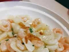 -大鸭梨烤鸭(金色漫香店)