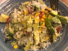 -1861意大利餐厅(文化广场店)