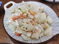 -观桥阁(锦溪店)