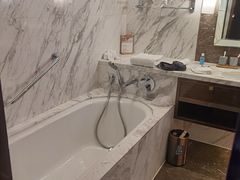-杭州城中香格里拉大酒店